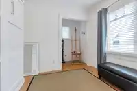 3955 DUNBAR STREET - thumbnail 22
