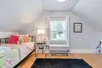 3955 DUNBAR STREET - thumbnail 23