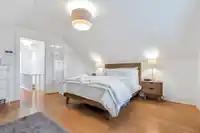 3955 DUNBAR STREET - thumbnail 27