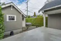 3955 DUNBAR STREET - thumbnail 32