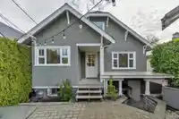 3955 DUNBAR STREET - thumbnail 34