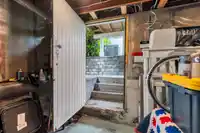 3955 DUNBAR STREET - thumbnail 38