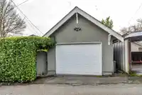 3955 DUNBAR STREET - thumbnail 39