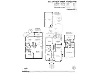 3955 DUNBAR STREET - thumbnail 40