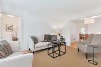3955 DUNBAR STREET - thumbnail 5