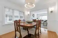 3955 DUNBAR STREET - thumbnail 8
