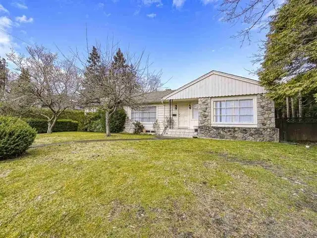1441 W 49TH AVENUE - photo 1 of 36