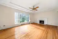 1441 W 49TH AVENUE - thumbnail 2