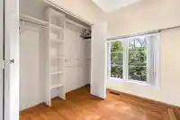 1441 W 49TH AVENUE - thumbnail 16