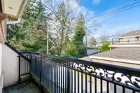 1441 W 49TH AVENUE - thumbnail 26