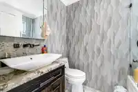 1441 W 49TH AVENUE - thumbnail 31