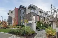 266 2035 GLENAIRE DRIVE - thumbnail 1