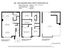 266 2035 GLENAIRE DRIVE - thumbnail 2