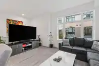 266 2035 GLENAIRE DRIVE - thumbnail 11