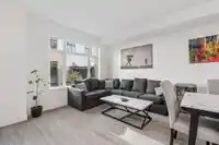 266 2035 GLENAIRE DRIVE - thumbnail 12