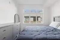 266 2035 GLENAIRE DRIVE - thumbnail 15