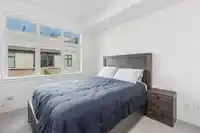 266 2035 GLENAIRE DRIVE - thumbnail 16