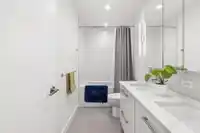 266 2035 GLENAIRE DRIVE - thumbnail 18