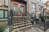 266 2035 GLENAIRE DRIVE - thumbnail 3