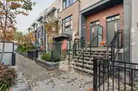 266 2035 GLENAIRE DRIVE - thumbnail 26