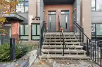 266 2035 GLENAIRE DRIVE - thumbnail 27