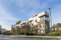 266 2035 GLENAIRE DRIVE - thumbnail 28