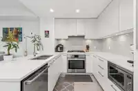 266 2035 GLENAIRE DRIVE - thumbnail 4