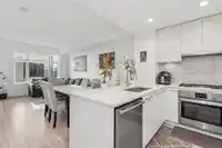 266 2035 GLENAIRE DRIVE - thumbnail 5