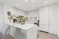 266 2035 GLENAIRE DRIVE - thumbnail 6