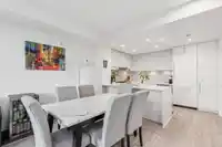 266 2035 GLENAIRE DRIVE - thumbnail 7