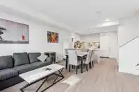266 2035 GLENAIRE DRIVE - thumbnail 8