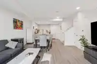 266 2035 GLENAIRE DRIVE - thumbnail 9