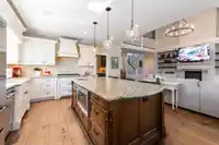 5848 163B STREET - thumbnail 12