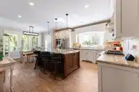 5848 163B STREET - thumbnail 13