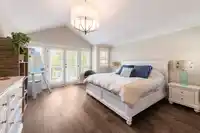 5848 163B STREET - thumbnail 16