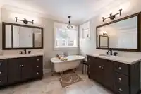 5848 163B STREET - thumbnail 18