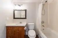 5848 163B STREET - thumbnail 23
