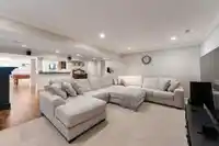 5848 163B STREET - thumbnail 27