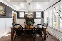 5848 163B STREET - thumbnail 4