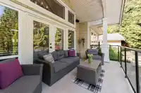 5848 163B STREET - thumbnail 35