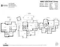 5848 163B STREET - thumbnail 40
