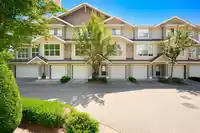 45 20460 66 AVENUE - thumbnail 1