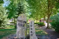 45 20460 66 AVENUE - thumbnail 2