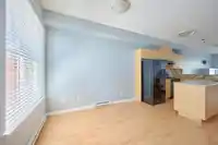 45 20460 66 AVENUE - thumbnail 11