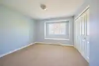 45 20460 66 AVENUE - thumbnail 13