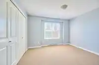 45 20460 66 AVENUE - thumbnail 16