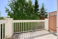45 20460 66 AVENUE - thumbnail 19