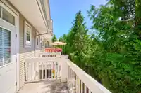 45 20460 66 AVENUE - thumbnail 20