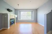 45 20460 66 AVENUE - thumbnail 3