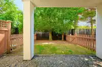 45 20460 66 AVENUE - thumbnail 21